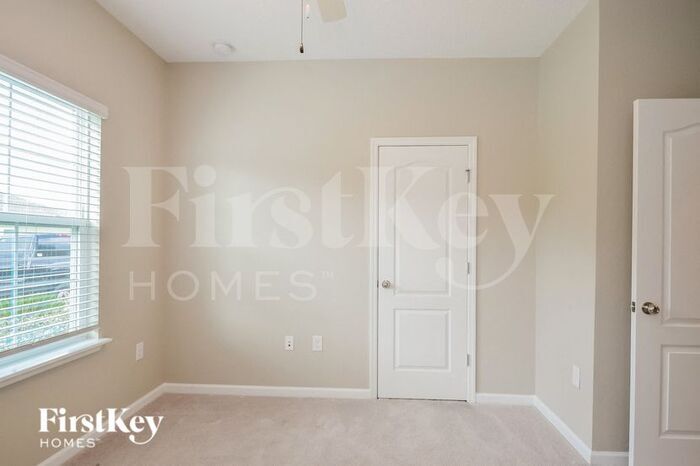 Building Photo - 159 Redonda Wy