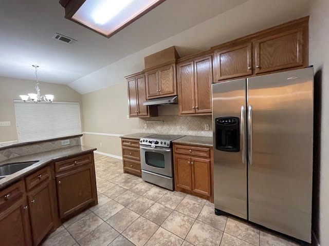 Building Photo - 3907 Latinne Ln