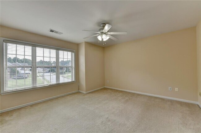 Building Photo - 5073 Aurelia Trail NW