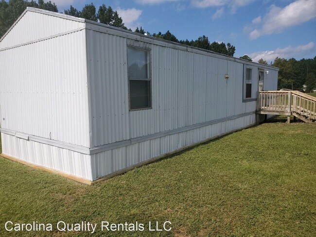 Building Photo - 2 br, 1 bath House - 114 Heartland Lane
