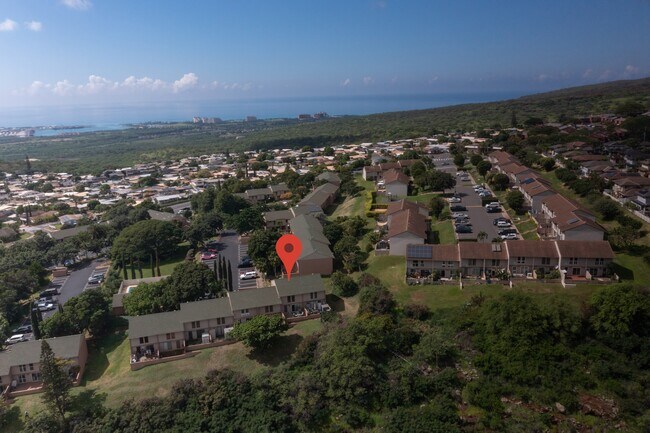 Building Photo - 92-751-751 Makakilo Dr