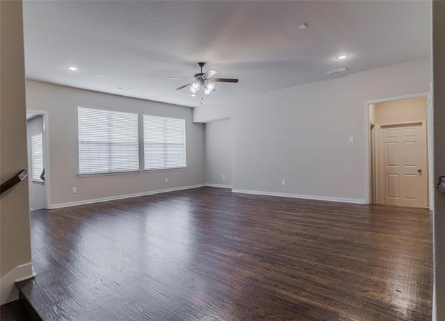 Building Photo - 11775 Frontier Dr