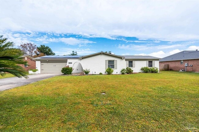 Primary Photo - 12164 Longwood Dr