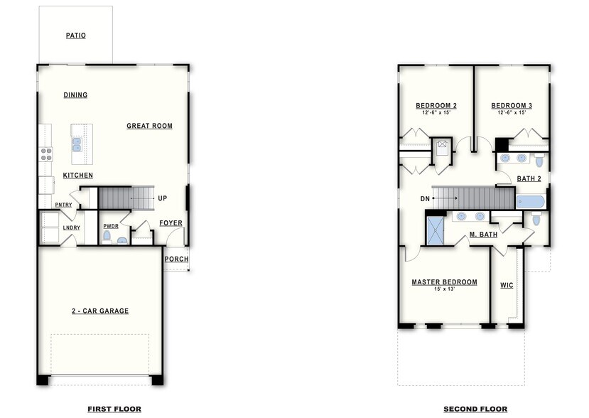 Building Photo - 250 Yasmin Daylily Pl