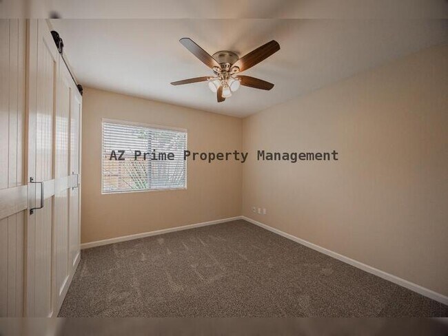 Building Photo - 1610 E Windjammer Way