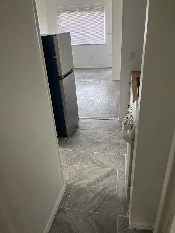 Building Photo - 15236 Tireman Ave