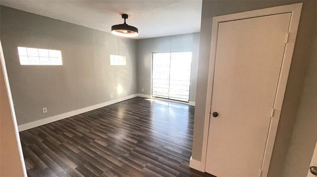 Building Photo - 5837 Velasco Ave