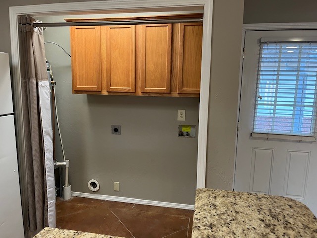 Building Photo - 35 E Lincoln Ave