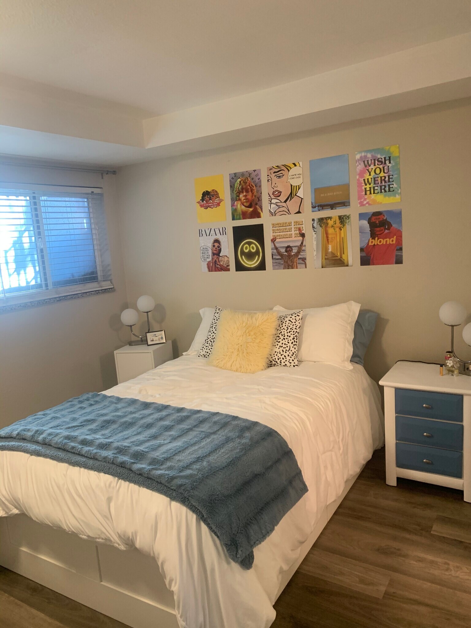 Building Photo - 1200 College Ave