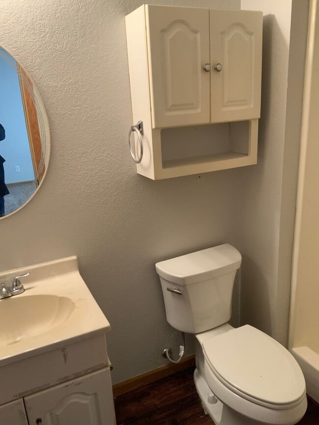 Building Photo - 325-325 Washington St