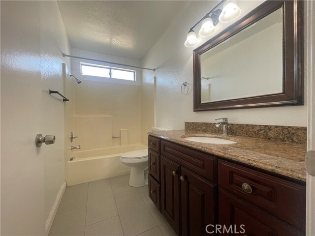 Building Photo - 530 Bellows Ct