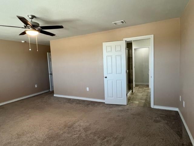 Building Photo - 7505 Vidrine St