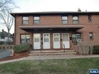 Building Photo - 482 Broad Ave