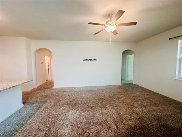 Building Photo - 13616 Musselshell Dr