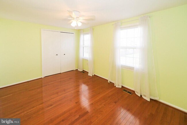 Building Photo - 5933 Grisby House Ct
