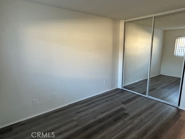 Building Photo - 51049 Eisenhower Dr