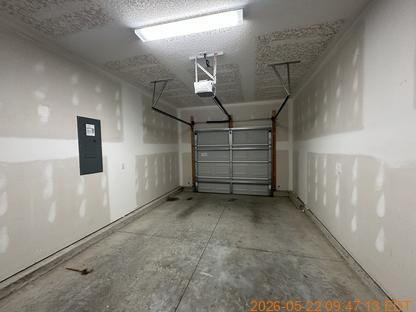 Building Photo - 215 Shallowbag Bay Ln