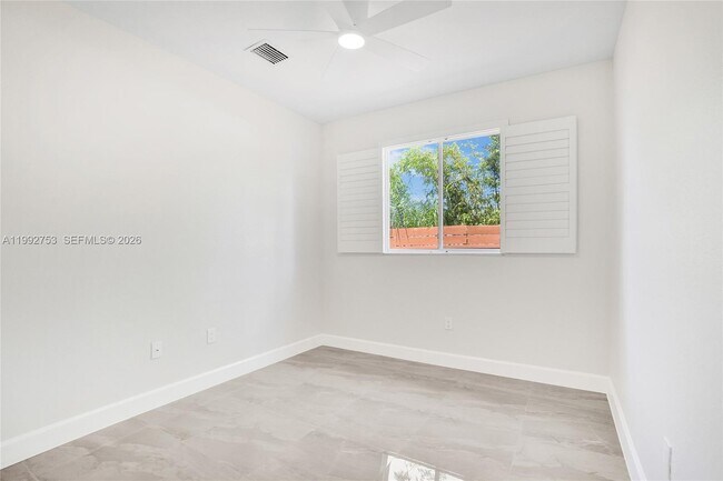 Building Photo - 60 NE 26th St