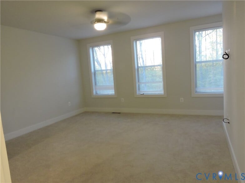 Building Photo - 3623 Notch Trail Ln