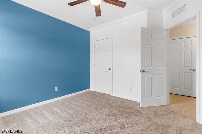 Building Photo - 3337 Apple Blossom Dr