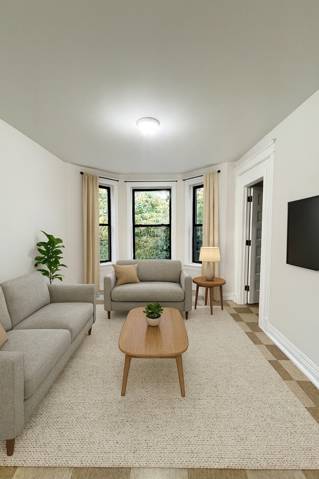 Building Photo - 2706 S St Louis Ave