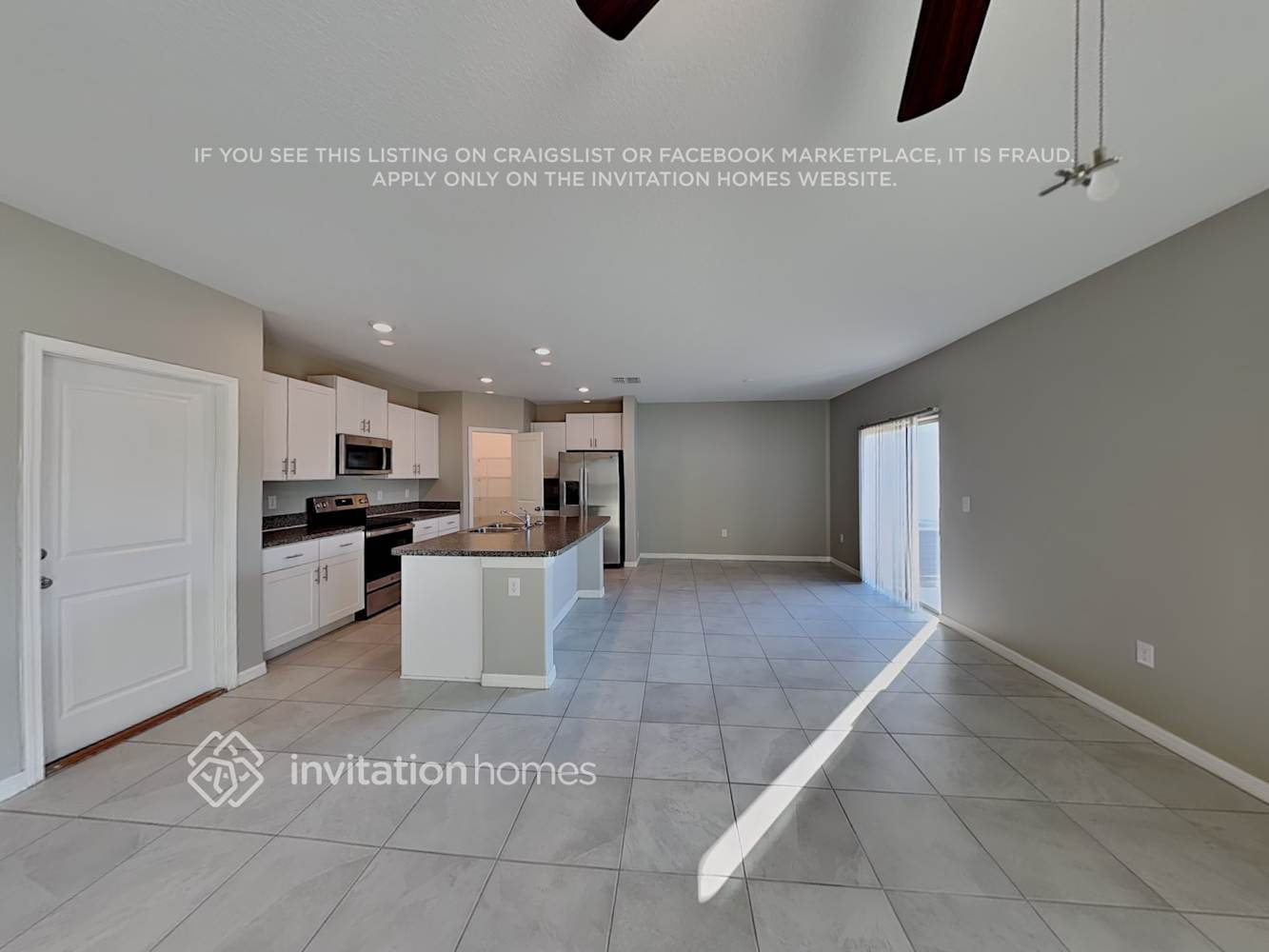 Building Photo - 7125 Amelia Cove Ct