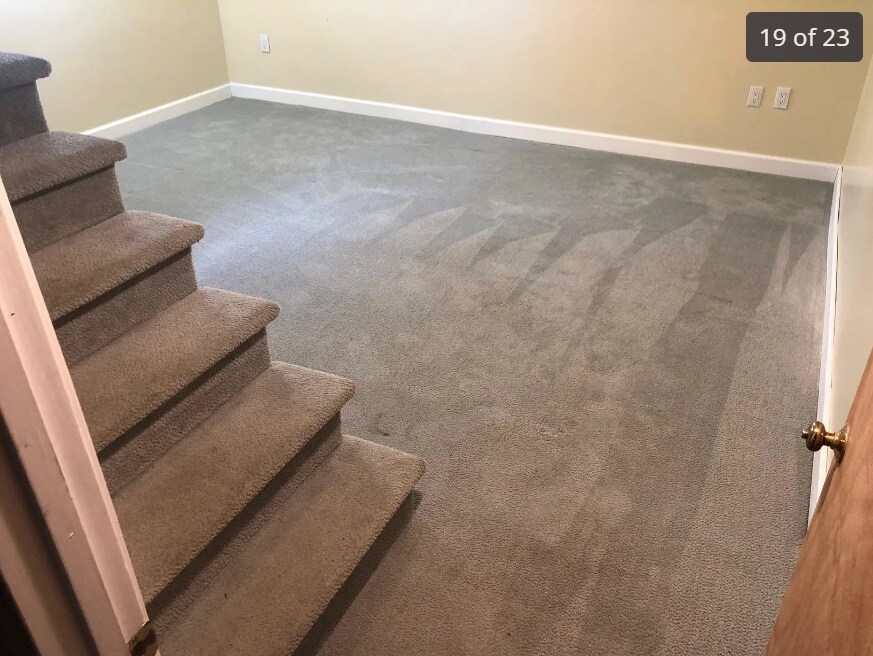 Building Photo - 1406 15th St