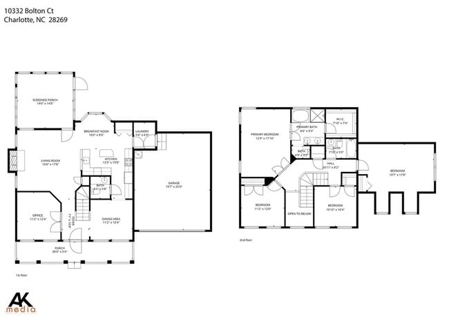 Building Photo - 10332 Bolton Ct