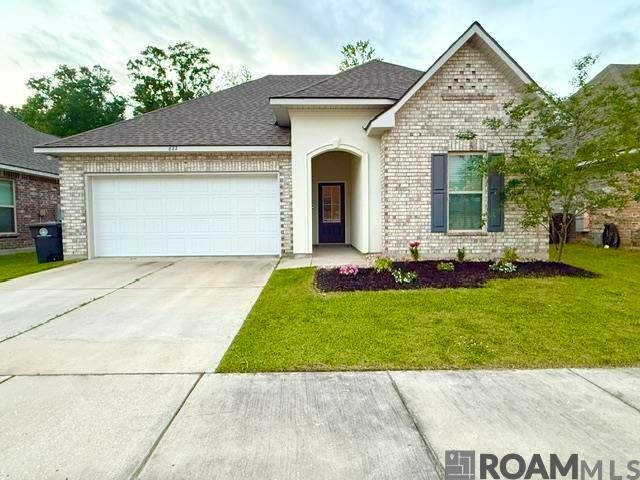 Building Photo - 822 Palmetto Point Dr