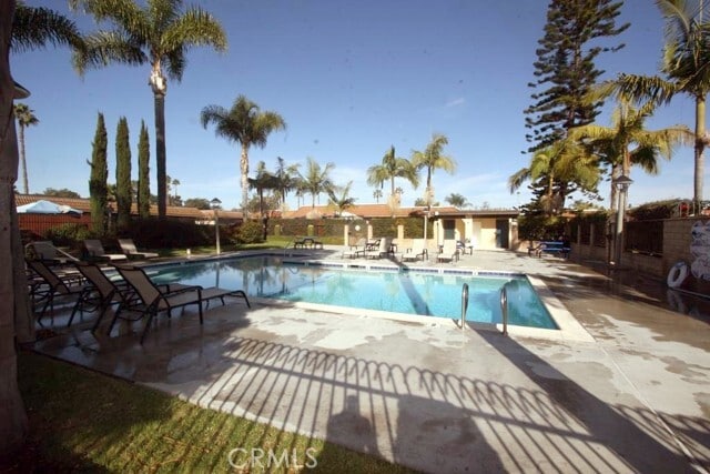 Building Photo - 23376 Via San Miguel