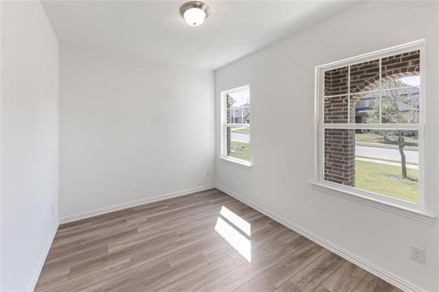 Building Photo - 1732 Everglades Dr