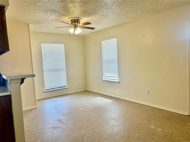 Building Photo - 2301 Lido Ln