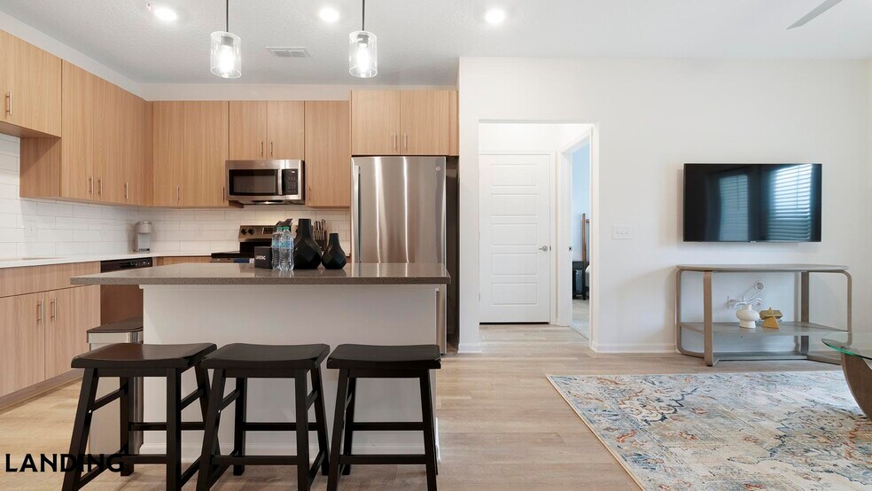 Building Photo - 4355 Tapestry Headwaters Dr