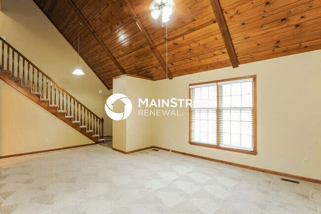 Building Photo - 3 Bedroom Pet-Friendly Home in Olathe, KS ...