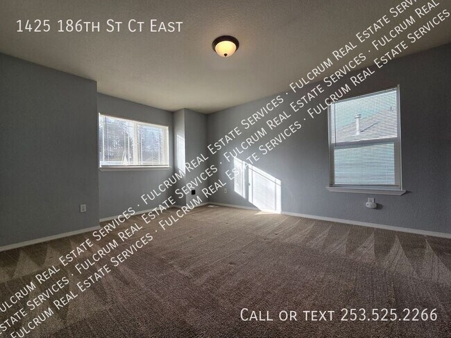 Building Photo - 1425 186th St Ct E