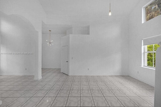 Building Photo - 4863 NW 109th Path