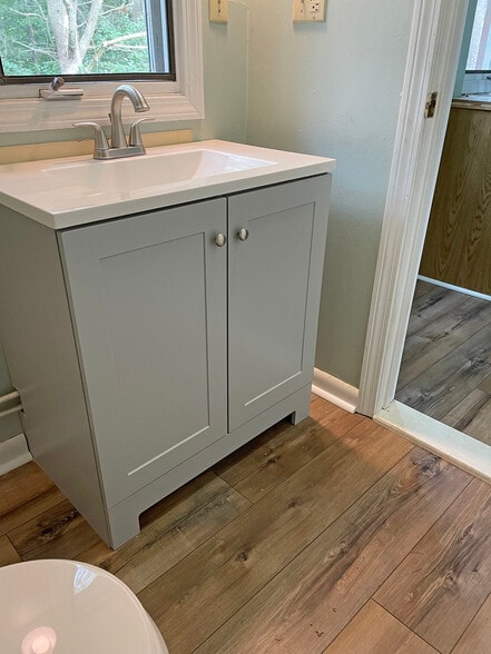 Building Photo - 90 Shiloh Rd