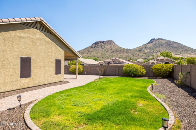 Building Photo - 6529 W Paso Trail