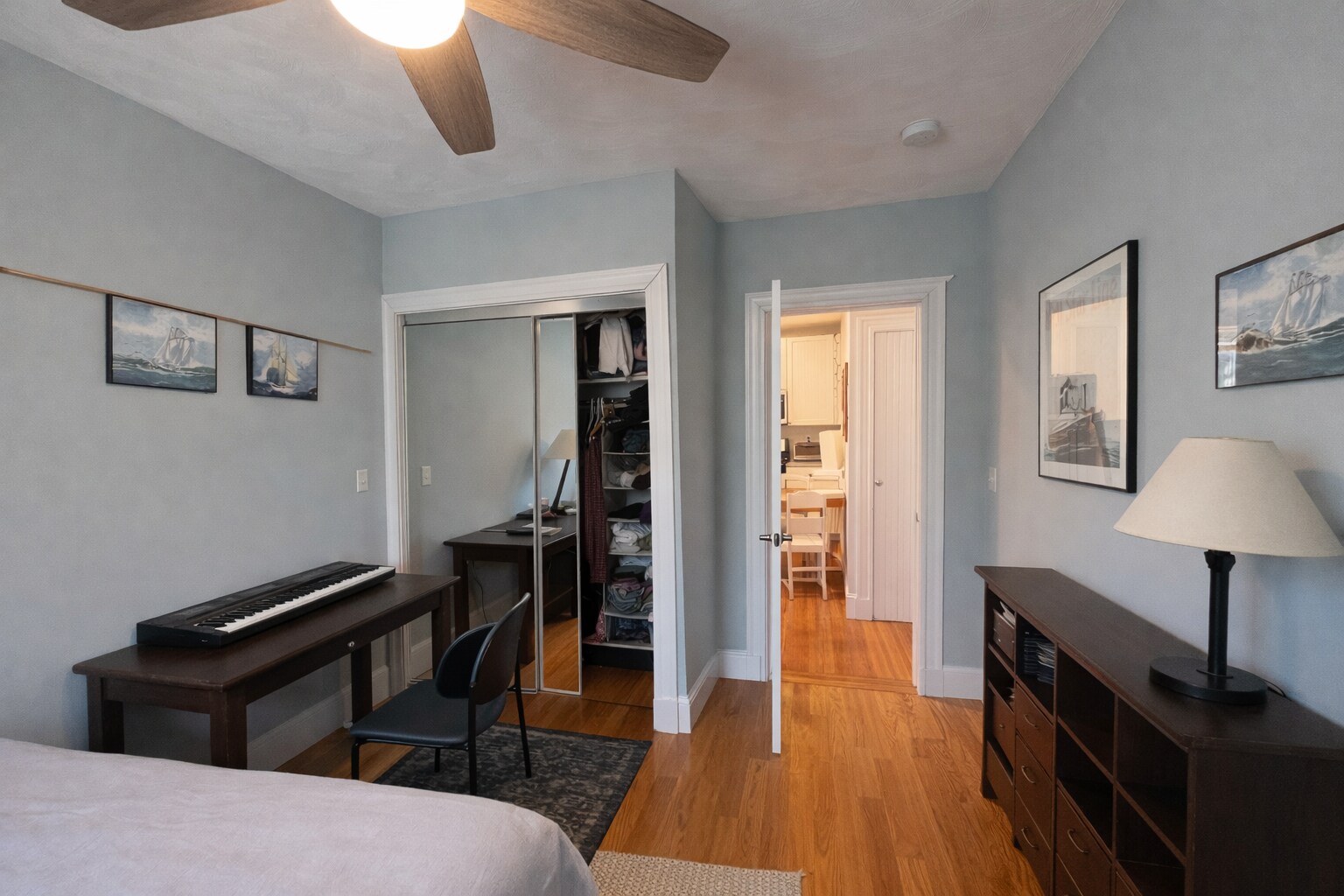 Building Photo - 305 Highland Ave