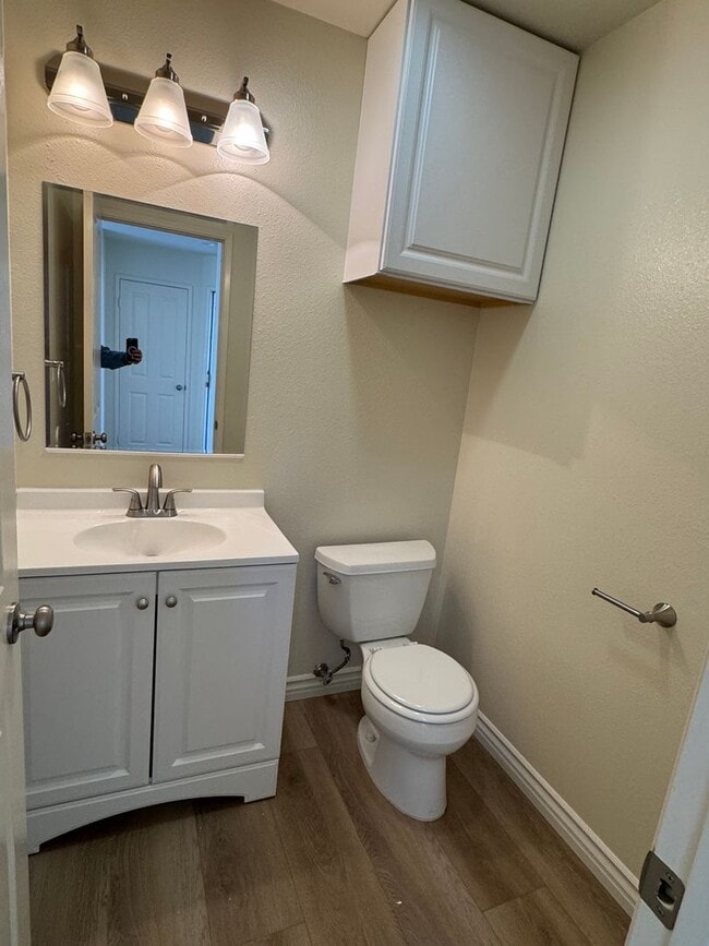 Building Photo - 10591 Wincheck Rd