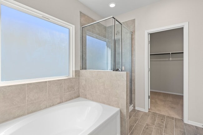 Building Photo - Great Condition Single Story Kyle Home