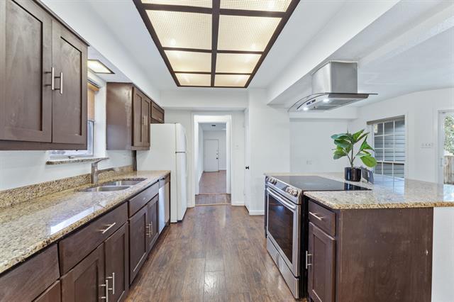 Building Photo - 2726 Blanton St