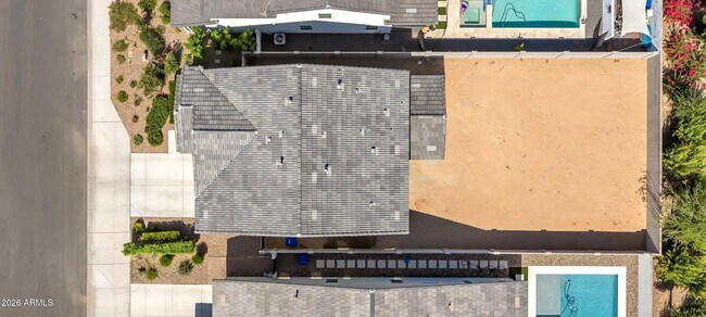 Building Photo - 3298 Garnet St