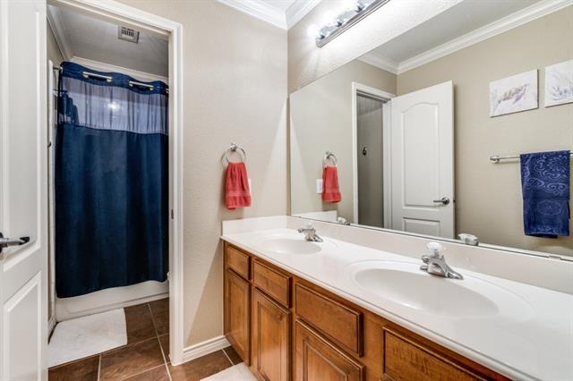 Building Photo - 1124 Cotton Exchange Dr