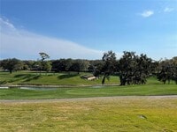 Building Photo - 36750 US Hwy 19 N