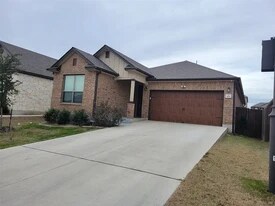 Building Photo - 405 Kaden Prince Dr