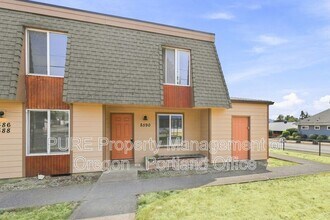 Building Photo - 8590 SE 72nd Ave