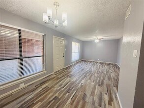 Building Photo - 60 W Washington St