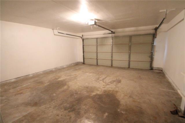 Building Photo - 3350 Lanarc Dr