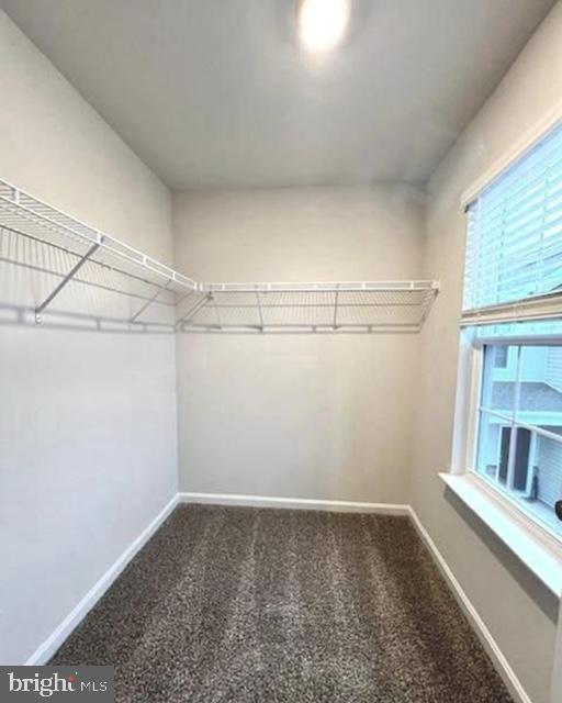 Building Photo - 403 Tevis St